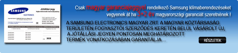 Magyar Garancia