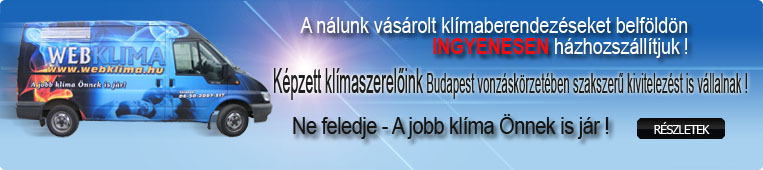 Ingyenes h�zhosz�ll�t�s