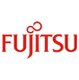 Fujitsu klíma katalógus