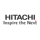 Hitachi klíma katalógus