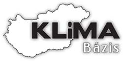 Klímabázis Samsung Nagykereskedelem Klímabázis Samsung Nagykereskedelem