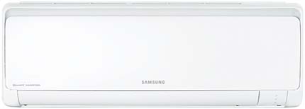 samsung aqv12pwan klima