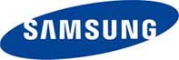Klímabázis Samsung Disztribútor Klímabázis Samsung Disztribútor