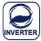 Tekno Point kl�ma inverteres
