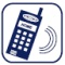 Tekno Point kl�ma t�vvez�rl�s