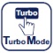 Tekno Point kl�ma turb�