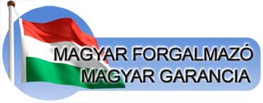 SAMSUNG AQ12TSBNCEE HIVATALOS MAGYAR FORGALMAZÓ SAMSUNG AQ12TSBNCEE HIVATALOS MAGYAR FORGALMAZÓ