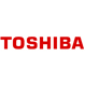 Toshiba klíma katalógus