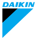 Daikin klíma katalógus