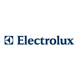 Electrolux klíma katalógus