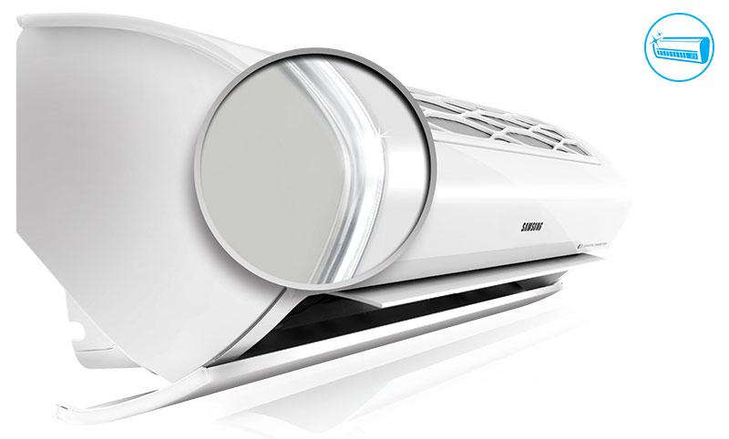 Crystal Gloss Design*samsung