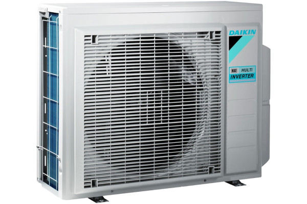 Daikin 3MXM52A8 Multi klíma kültéri egység (max. 3 beltéri egységhez)