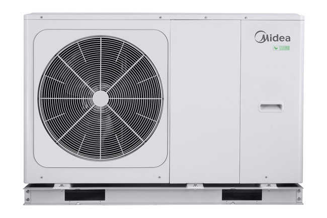 Wdm128 on sale