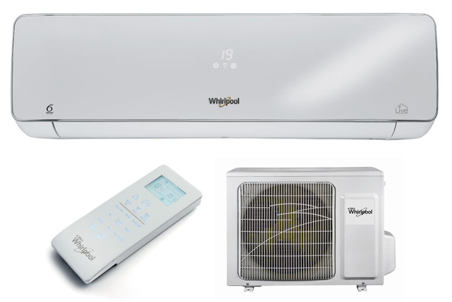 Whirlpool Spiw 312 A3wf 1 Klima Akcio Raktaron Webklima
