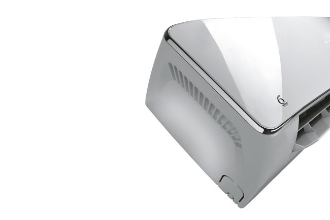 Whirlpool Spiw 312 A3wf 1 Klima Akcio Raktaron Webklima
