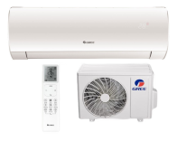 Gree GWH12ACCXD-K6DNA1D Comfort Pro Inverteres Split klíma