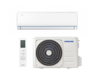 Samsung AR40H09C1BMNEU + AR40H09C1BMXEU AR30