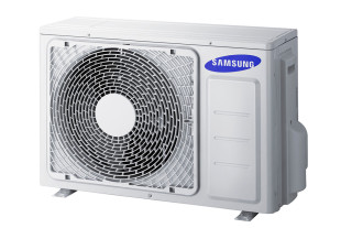 Samsung AJ040MCJ2EH/EU Multi klíma kültéri egység (max. 2 beltéri egységhez)