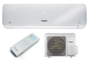 Whirlpool Oldalfali Klima Akcio Raktarrol
