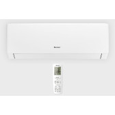 Gree GWH18AGD Pulse Multi Klíma Beltéri