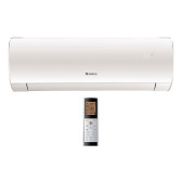 Gree GWH18ACDXF Comfort Pro Multi Klíma Beltéri